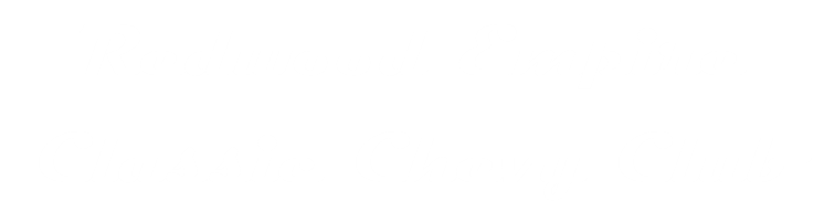 Redwood Empire Classic Chevy Club