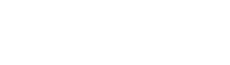 Redwood Empire Classic Chevy Club
